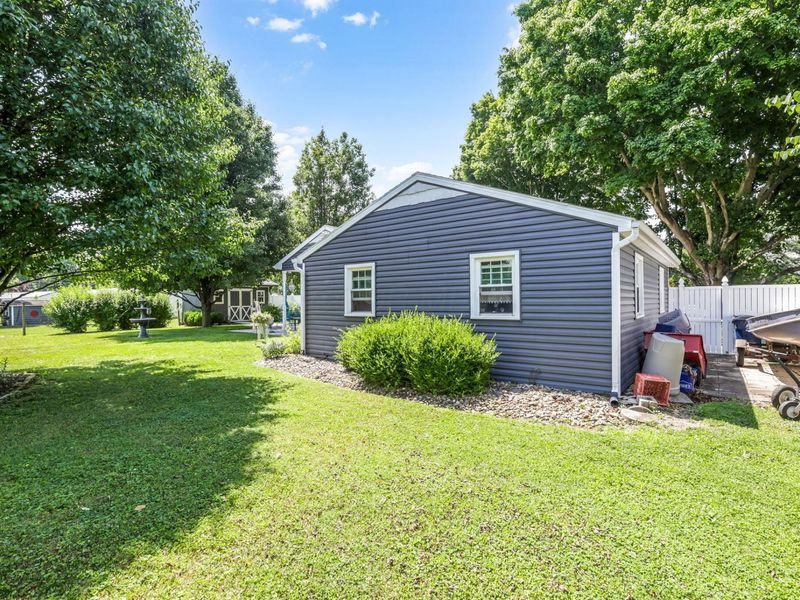 892 Fieldson Drive , Heath, OH 43056 Photo 45