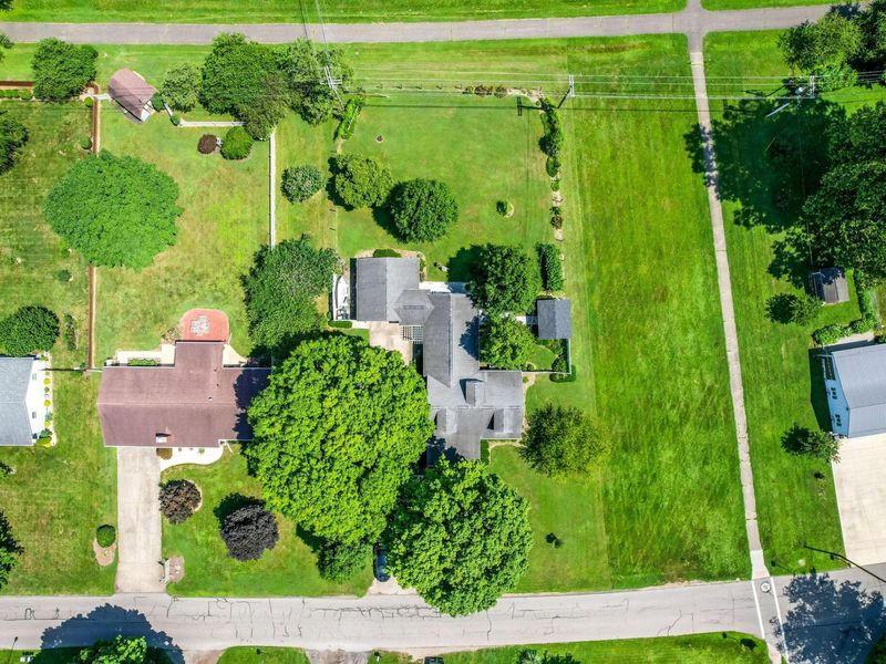 892 Fieldson Drive , Heath, OH 43056 Photo 47