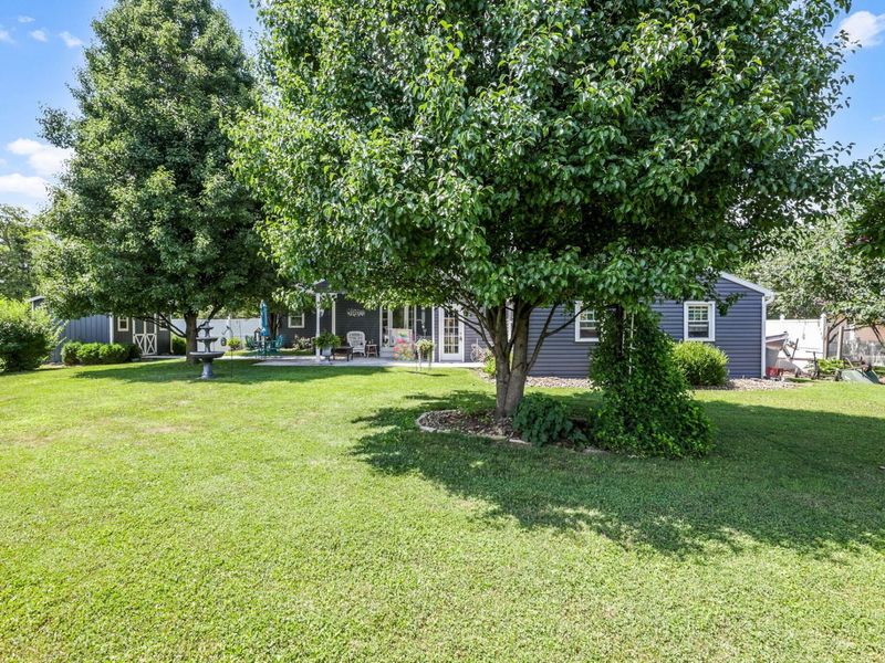 892 Fieldson Drive , Heath, OH 43056 Photo 50