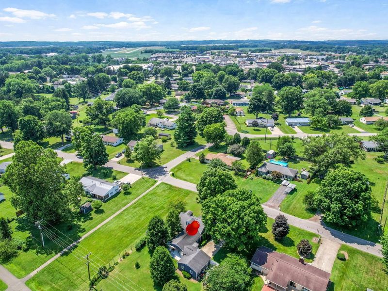892 Fieldson Drive , Heath, OH 43056 Photo 51