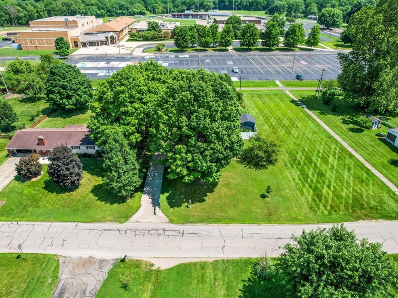892 Fieldson Drive , Heath, OH 43056 Photo 52