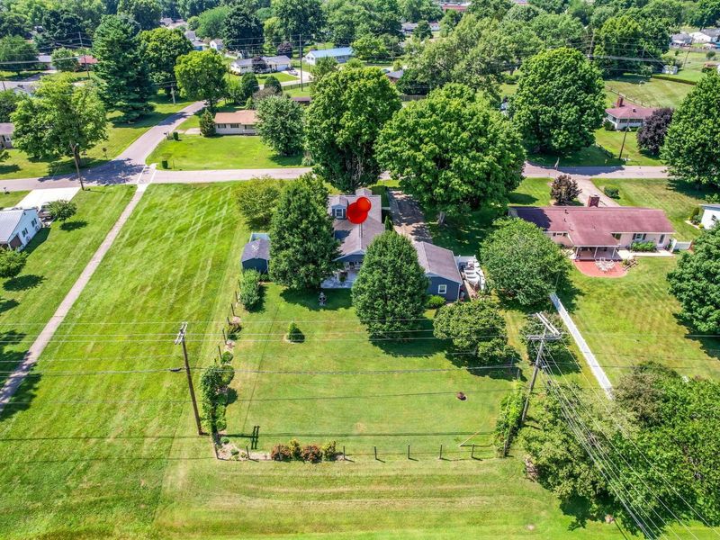 892 Fieldson Drive , Heath, OH 43056 Photo 54
