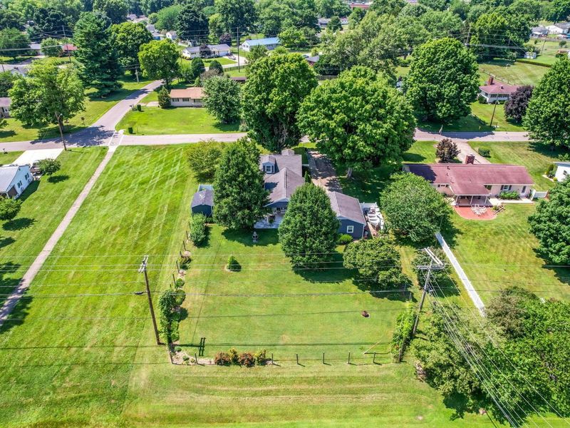 892 Fieldson Drive , Heath, OH 43056 Photo 55