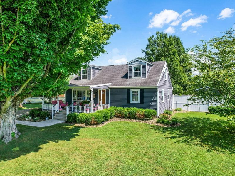892 Fieldson Drive , Heath, OH 43056 Photo 6
