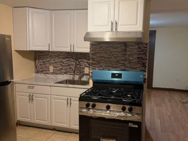 81 Bellevue, Unit B, Haverhill, MA 01832