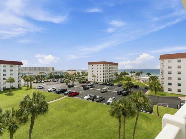 909 Santa Rosa Boulevard, Unit 255, Fort Walton Beach, FL 32548