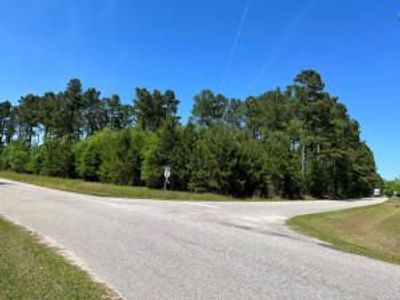 0 Marigold Road, Orangeburg, SC 29115