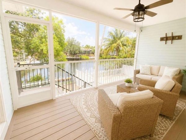 3659 Riviera CIR , BONITA SPRINGS, FL 34134