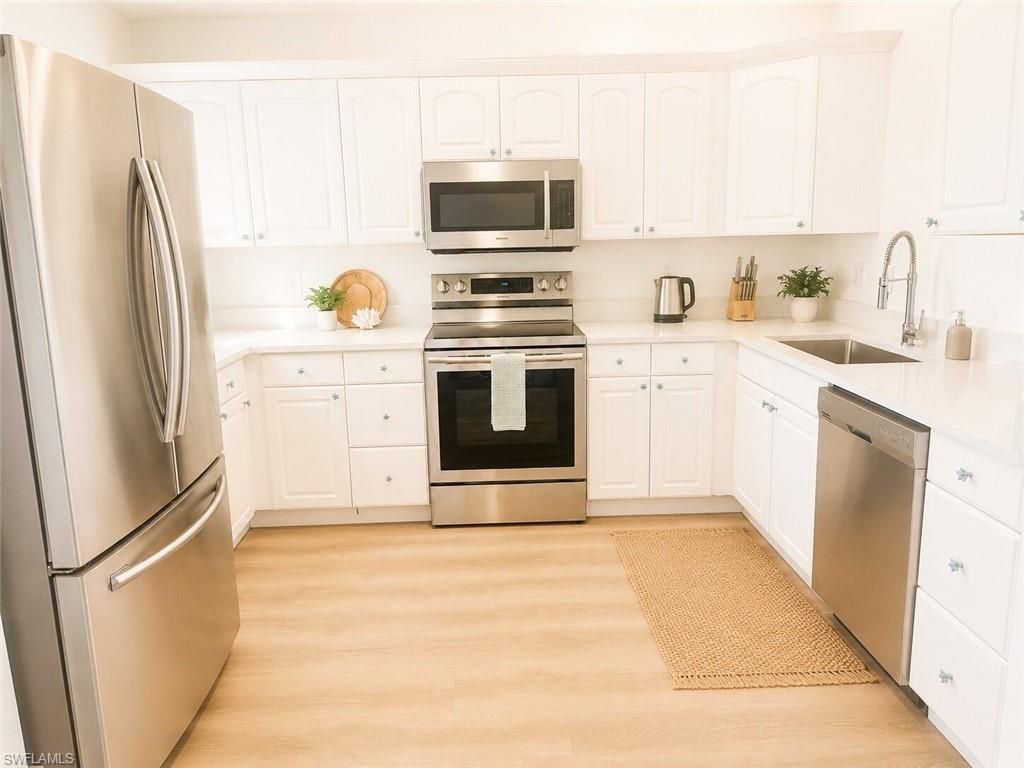 3659 Riviera Cir , Bonita Springs, FL 34134 Photo