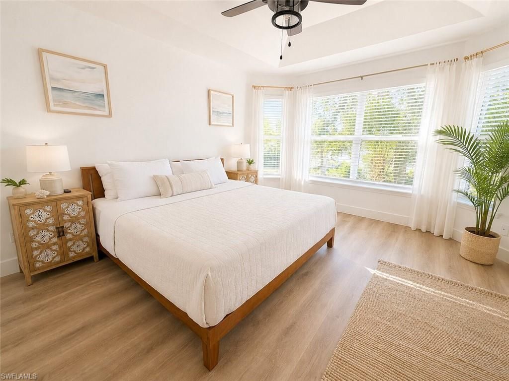 3659 Riviera Cir , Bonita Springs, FL 34134 Photo