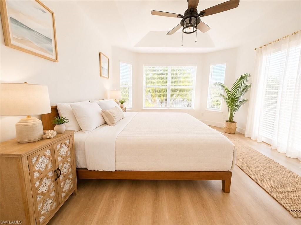 3659 Riviera Cir , Bonita Springs, FL 34134 Photo