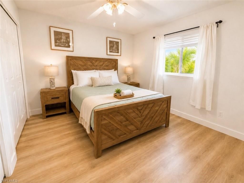 3659 Riviera Cir , Bonita Springs, FL 34134 Photo
