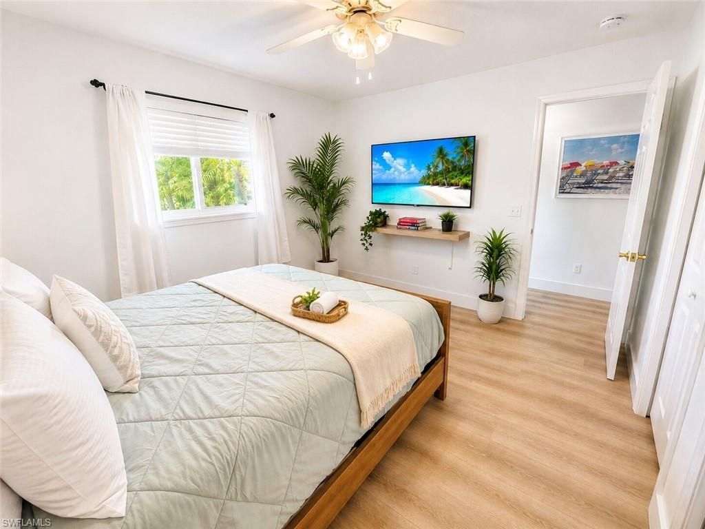 3659 Riviera Cir , Bonita Springs, FL 34134 Photo