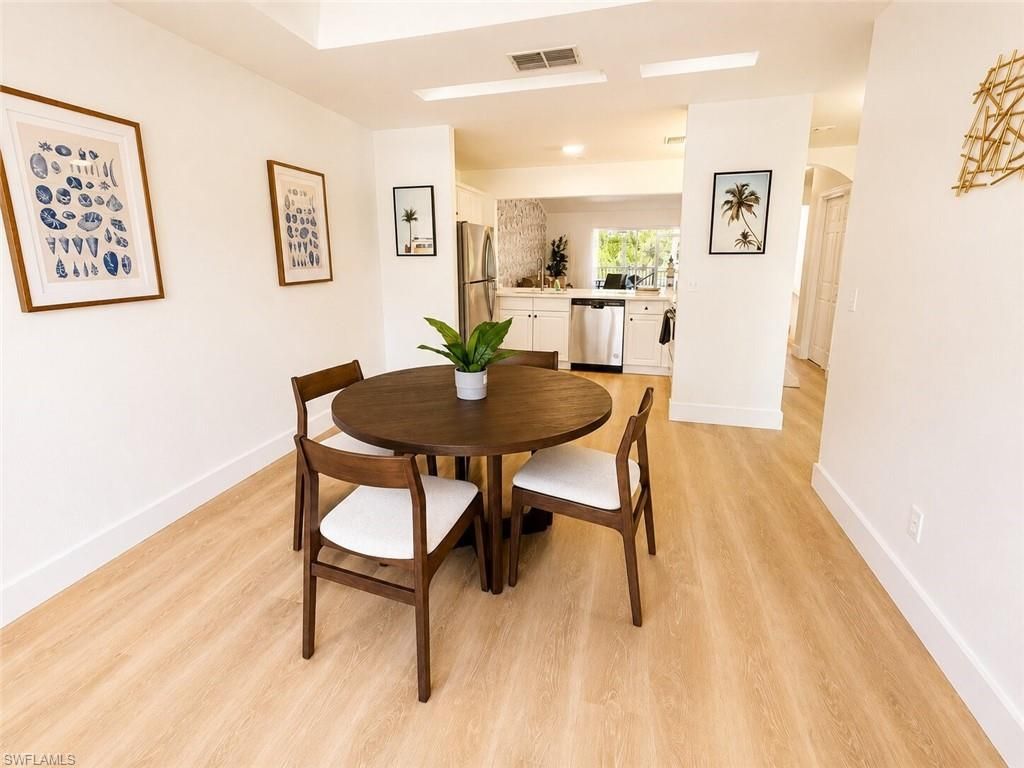 3659 Riviera Cir , Bonita Springs, FL 34134 Photo