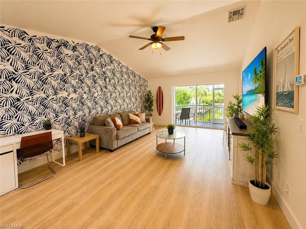 3659 Riviera Cir , Bonita Springs, FL 34134 Photo
