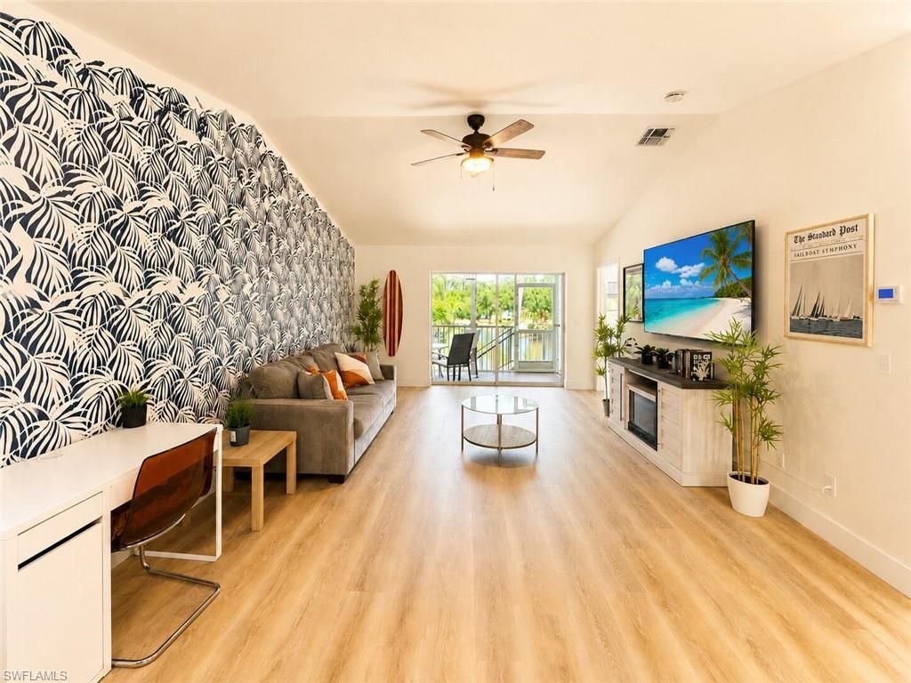 3659 Riviera Cir , Bonita Springs, FL 34134 Photo