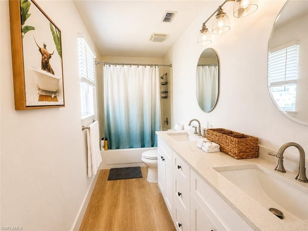 3659 Riviera Cir , Bonita Springs, FL 34134 Photo