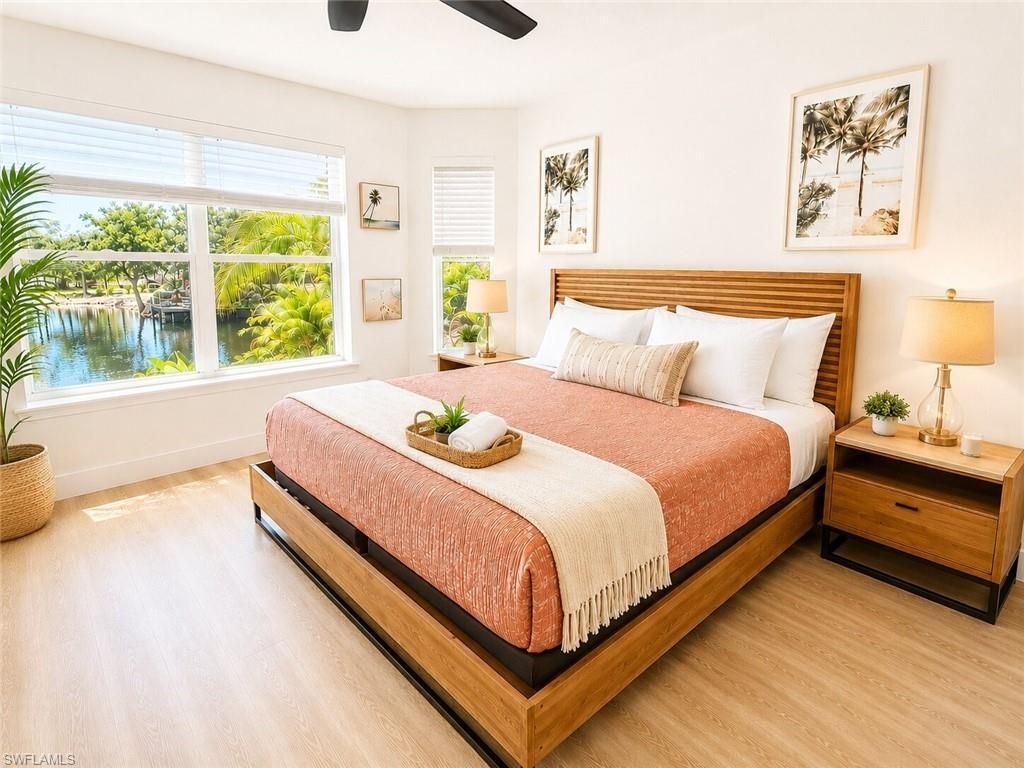 3659 Riviera Cir , Bonita Springs, FL 34134 Photo