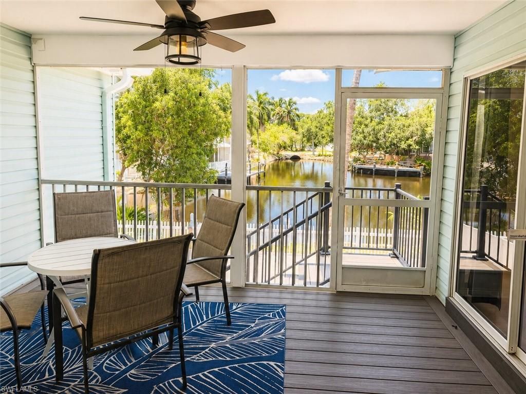 3659 Riviera Cir , Bonita Springs, FL 34134 Photo