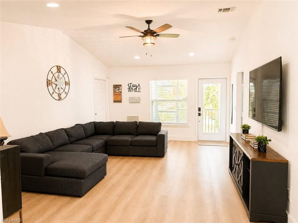 3659 Riviera Cir , Bonita Springs, FL 34134 Photo