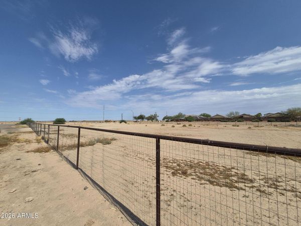NPWxxx W Northern Lights Way Way, Unit -/-/-, Buckeye, AZ 85326