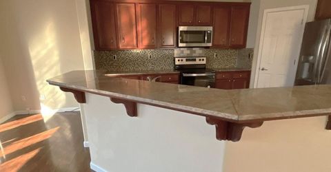 2441 Hibernica Lane, Sparks, NV 89436 Photo