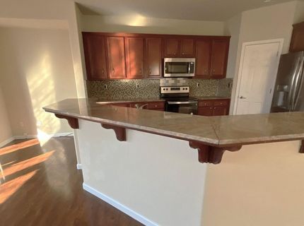 2441 Hibernica Lane, Sparks, NV 89436 Photo