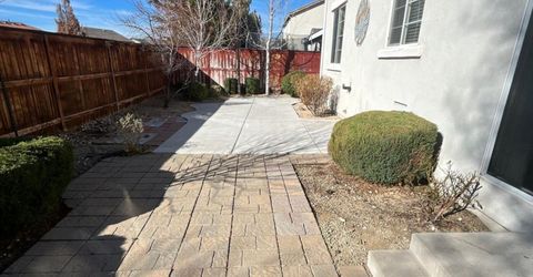 2441 Hibernica Lane, Sparks, NV 89436 Photo