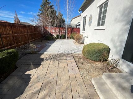 2441 Hibernica Lane, Sparks, NV 89436 Photo