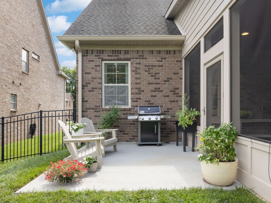 Property Image 47