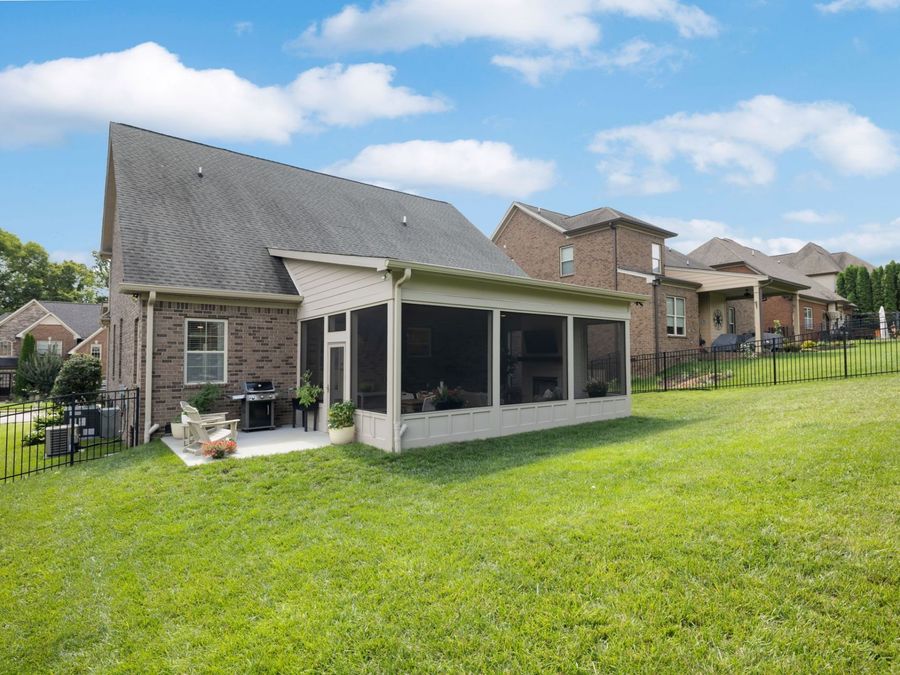 Property Image 49