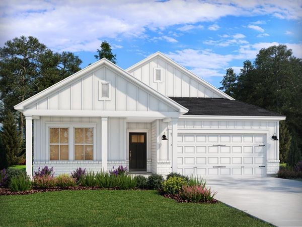 1119 Laurel Lane , Antioch, TN 37013