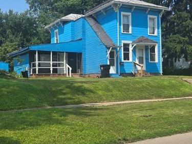 490 Grand, Galion, OH 44833