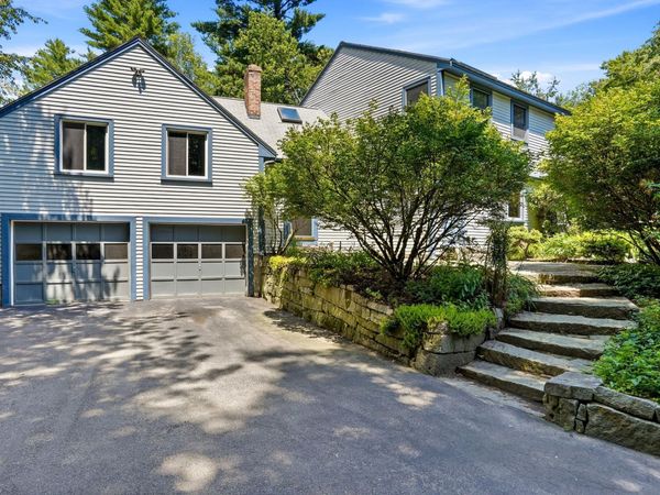 278 Route 13, Brookline, NH 03033