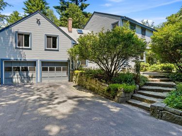 278 Route 13, Brookline, NH 03033