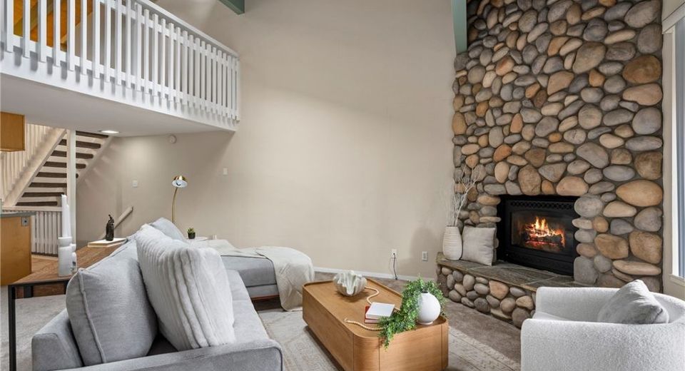 321 Ski Way, Unit 187, Incline Village, NV 89451 Photo