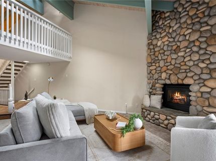 321 Ski Way, Unit 187, Incline Village, NV 89451 Photo