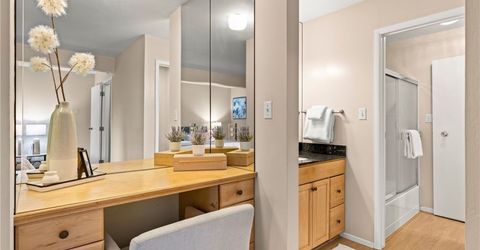 321 Ski Way, Unit 187, Incline Village, NV 89451 Photo