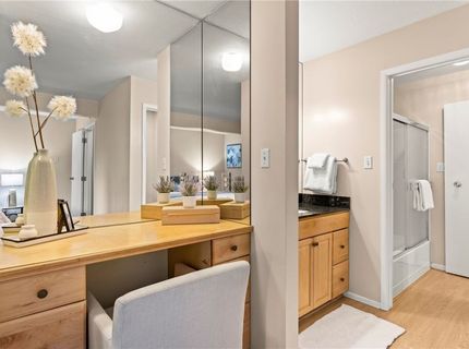 321 Ski Way, Unit 187, Incline Village, NV 89451 Photo
