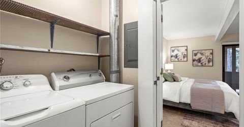 321 Ski Way, Unit 187, Incline Village, NV 89451 Photo