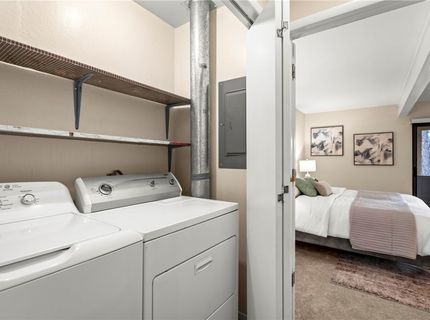 321 Ski Way, Unit 187, Incline Village, NV 89451 Photo