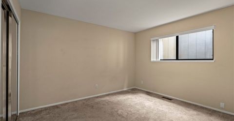321 Ski Way, Unit 187, Incline Village, NV 89451 Photo