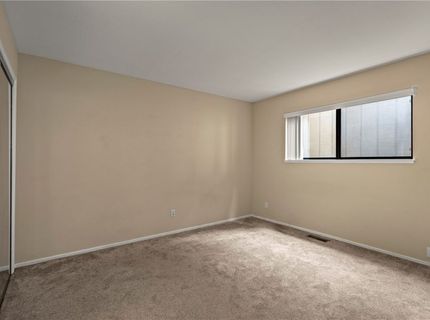 321 Ski Way, Unit 187, Incline Village, NV 89451 Photo