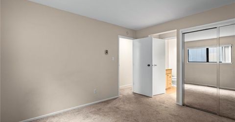 321 Ski Way, Unit 187, Incline Village, NV 89451 Photo
