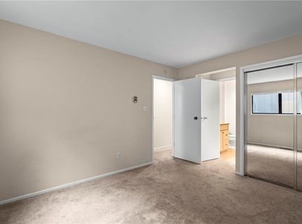 321 Ski Way, Unit 187, Incline Village, NV 89451 Photo