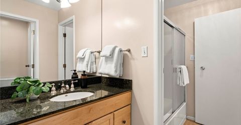 321 Ski Way, Unit 187, Incline Village, NV 89451 Photo