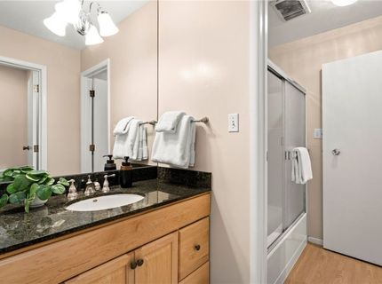 321 Ski Way, Unit 187, Incline Village, NV 89451 Photo