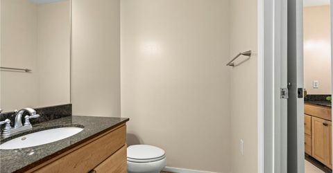 321 Ski Way, Unit 187, Incline Village, NV 89451 Photo