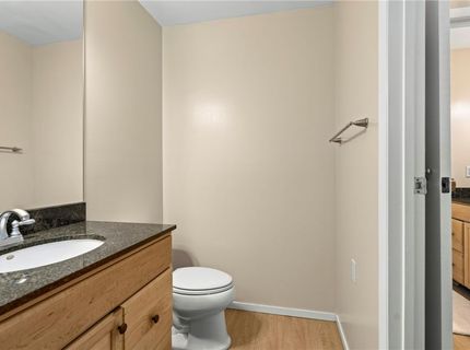 321 Ski Way, Unit 187, Incline Village, NV 89451 Photo