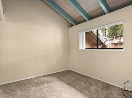 321 Ski Way, Unit 187, Incline Village, NV 89451 Photo
